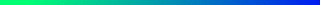 Gradi064.GIF