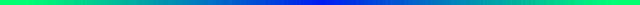 Gradi063.GIF