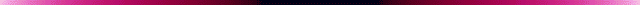 Gradi062.GIF