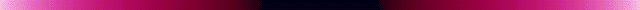Gradi061.GIF