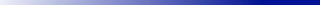 Gradi060.GIF