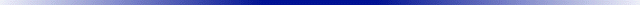 Gradi059.GIF