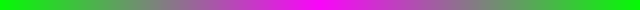 Gradi058.GIF