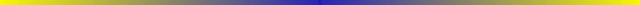 Gradi057.GIF