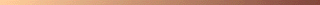 Gradi056.GIF