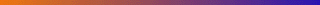 Gradi055.GIF