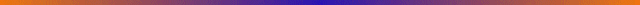 Gradi054.GIF