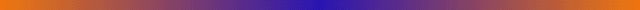 Gradi053.GIF