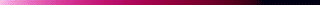 Gradi050.GIF