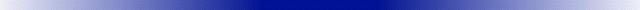 Gradi049.GIF