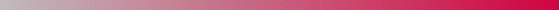 Gradi048.GIF