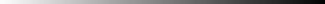 Gradi047.GIF