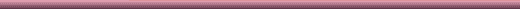 Gradi046.GIF
