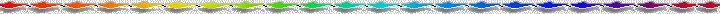 Gradi045.GIF