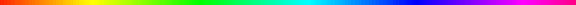Gradi044.GIF