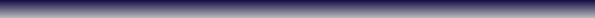 Gradi043.GIF