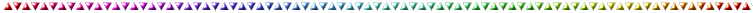 Gradi041.GIF