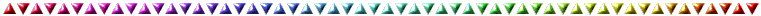 Gradi040.GIF