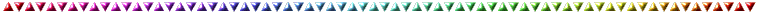Gradi039.GIF