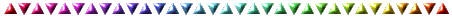 Gradi038.GIF