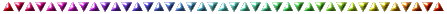 Gradi037.GIF