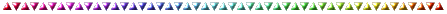 Gradi036.GIF