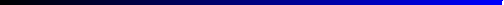 Gradi035.GIF
