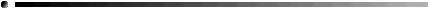 Gradi034.GIF