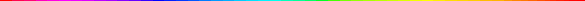Gradi033.GIF