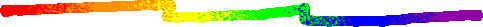 Gradi032.GIF