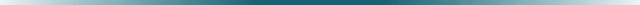 Gradi030.GIF