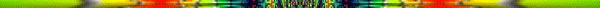 Gradi029.GIF