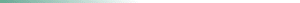 Gradi028.GIF