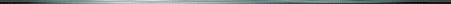 Gradi026.GIF