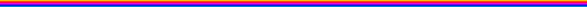 Gradi025.GIF