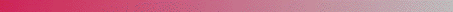 Gradi024.GIF