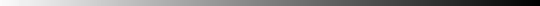 Gradi023.GIF