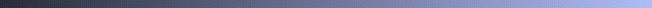 Gradi022.GIF