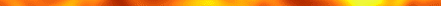 Gradi021.GIF