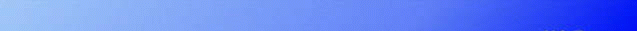 Gradi019.GIF