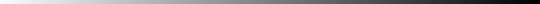 Gradi016.GIF