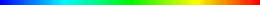 Gradi015.GIF