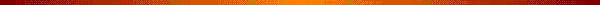 Gradi014.GIF