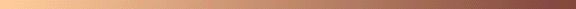 Gradi012.GIF