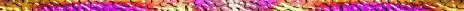 Gradi010.GIF