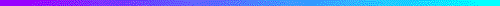 Gradi009.GIF