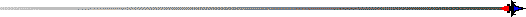 Gradi007.GIF