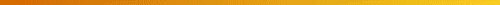 Gradi006.GIF
