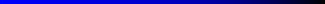 Gradi005.GIF