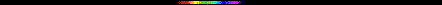 Gradi004.GIF